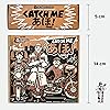 Product Photo 7