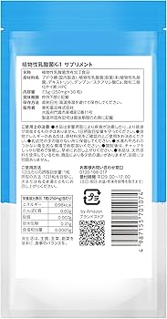 ①専用！keiyo様 1/2　CONTAXG2　Bio28 訳アリ　分割① idemitsuでんき - 電源構成