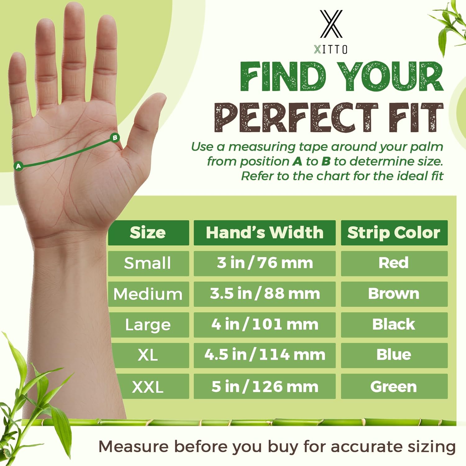 12 Pairs Heavy Duty Durable Cowhide Leather Work Gloves I Driver Gloves for Truck Driving, Gardening, Warehouse