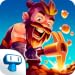 Mine Quest 2