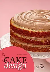 Cake Design