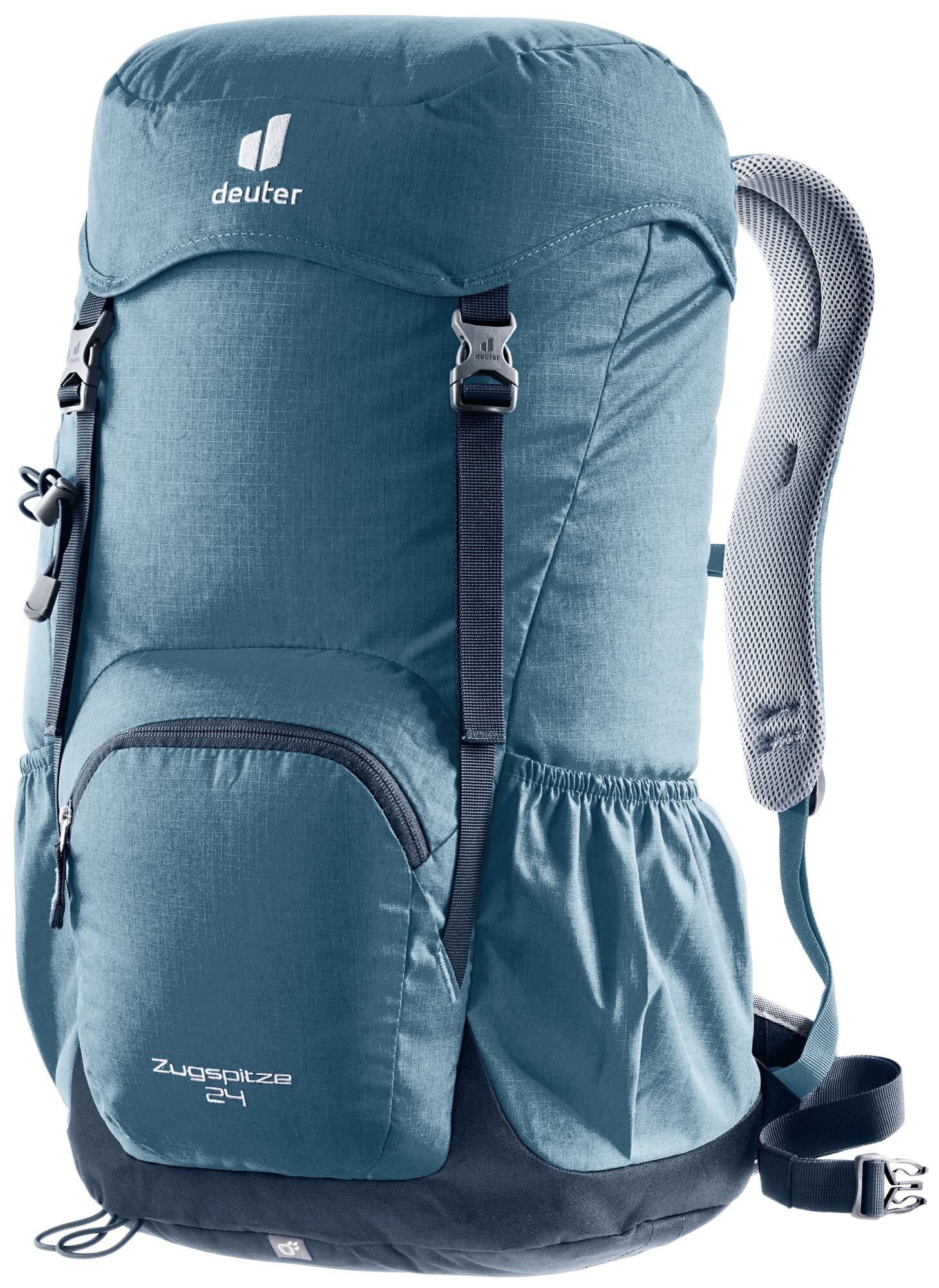 Deuter zugspitze 24 classic wanderrucksack Clearance