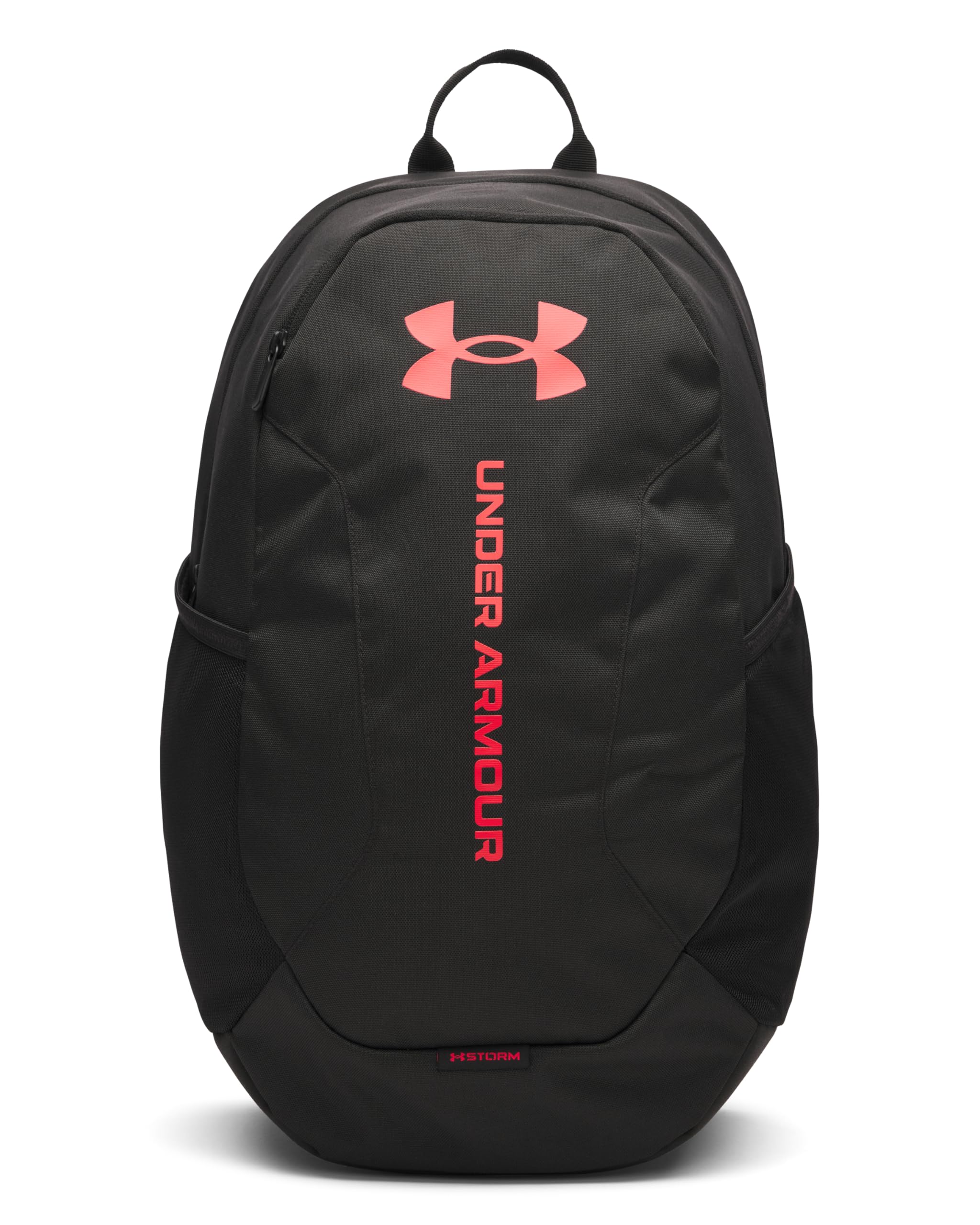 Under Armour UA Hustle Lite Backpack