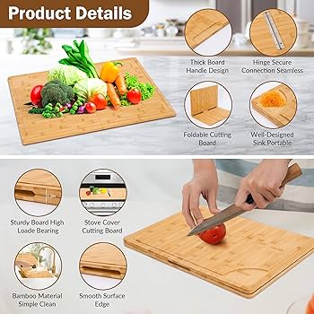 Amazon.com: Defined Deco 22