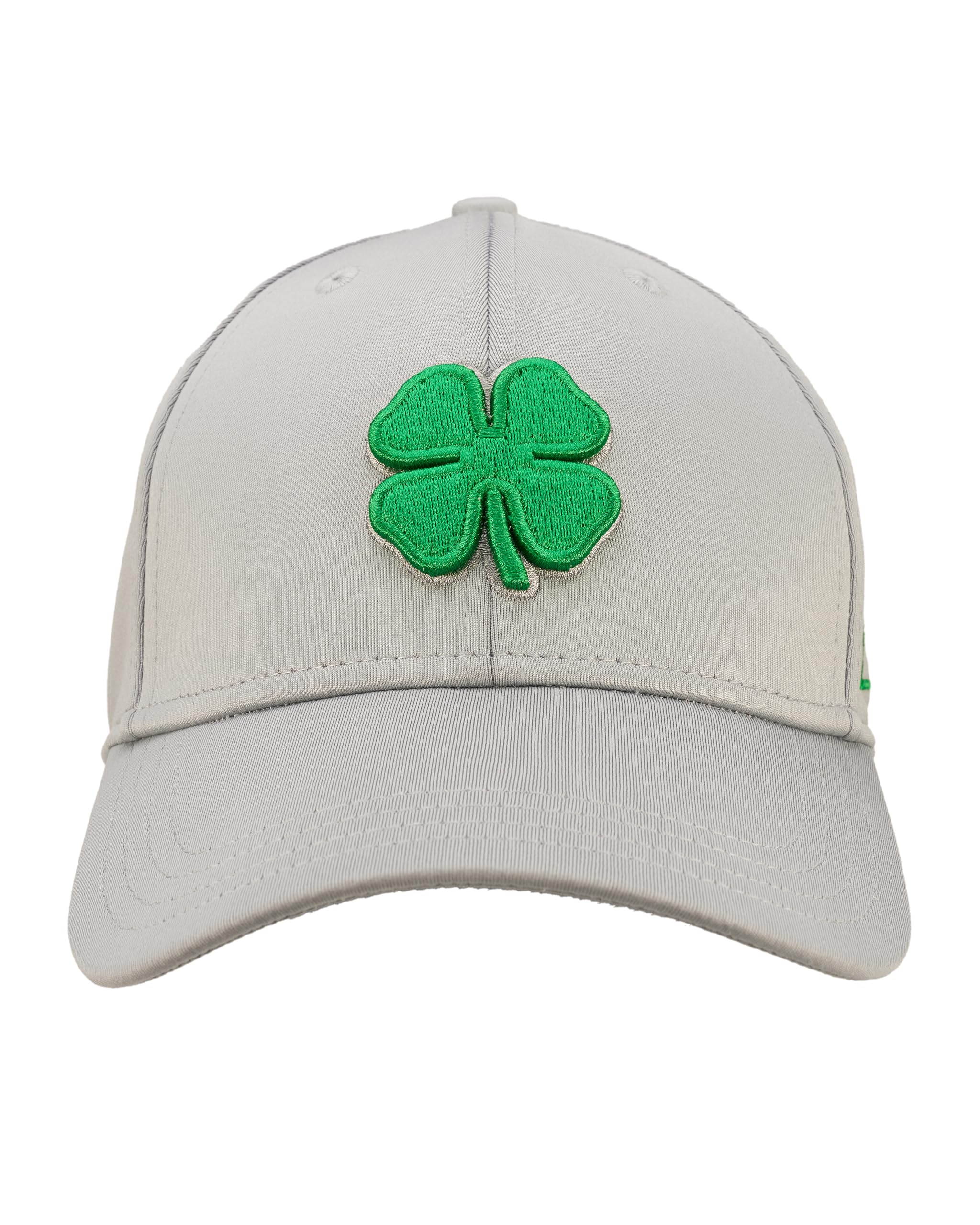(取寄) ブラッククローバー プレミアム クローバー 134 ハット Black Clover Premium Clover 134 Hat Silver Hat/3d Kelly Green Clover Amazon.co.jp: [Black Clover] キャップ PREMIUM CLOVER 134 KELLY
