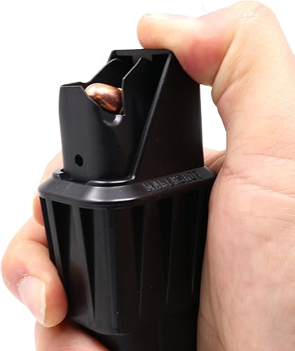 Miniatura 563 de MakerShot Cargadores de velocidad de cargador, diseñados específicamente para cada cargador seleccionado