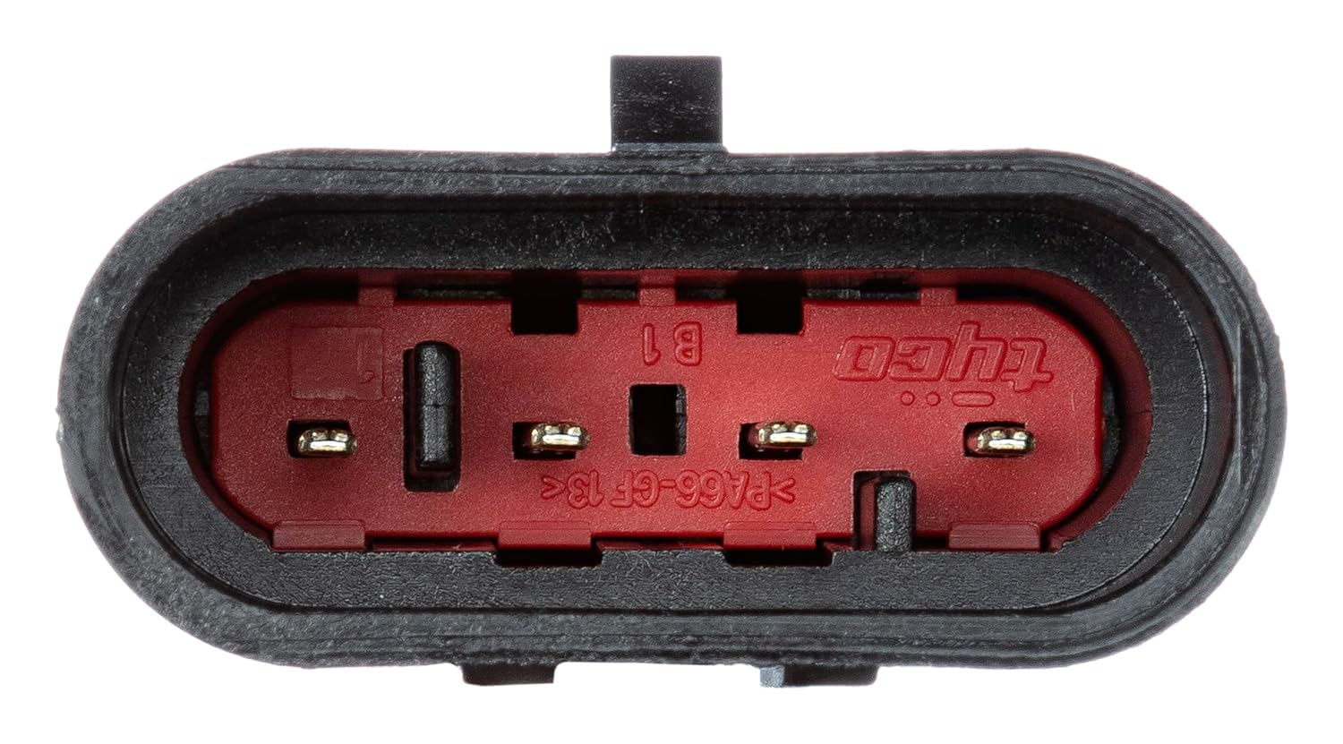 NGK LAMBDA SENSOR [7978] OZA675-EE1