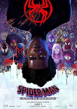 【額縁付き】 marvel スパイダーマン 映画 A2ポスター 黒額付きポスター】スパイダーマン23 アメコミ マーベル(新品)の
