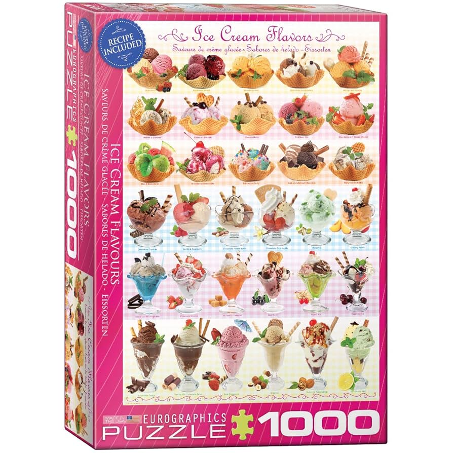 未使用◇Coppenrath◇ジグソーパズル1000◇CHOCOLATERIE Amazon.co.jp: ジグソーパズル 1000ピース ユーログラフィックス