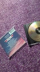 お客様イメージ