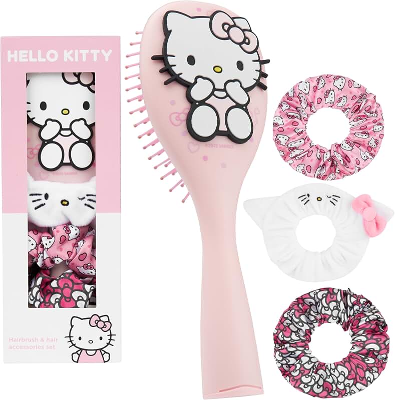 Amazon.com: Hello Kitty