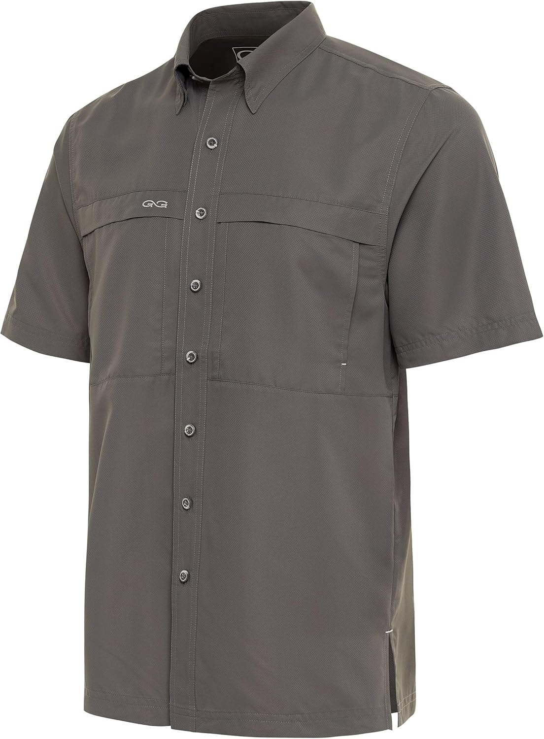 Agave Original Shirt