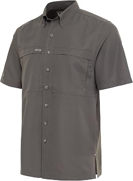 Agave Original Shirt