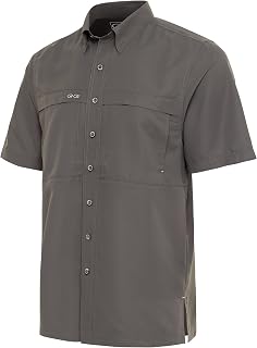 GameGuard