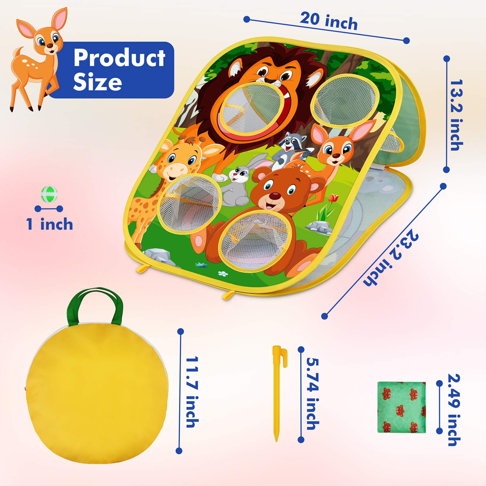 https://m.media-amazon.com/images/I/81vdbfyfhbL.jpg
