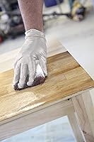 Vista 3 de Trimaco 10102 SuperTuff Sponge, 2 Pack Staining Pad