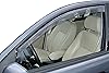 Alkar 8523941 Wind Deflector