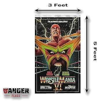 Amazon.co.jp: WWE WWF レッスルマニア アルティメットウォリアー Amazon.co.jp: WWE WWF レッスルマニア アルティメットウォリアー