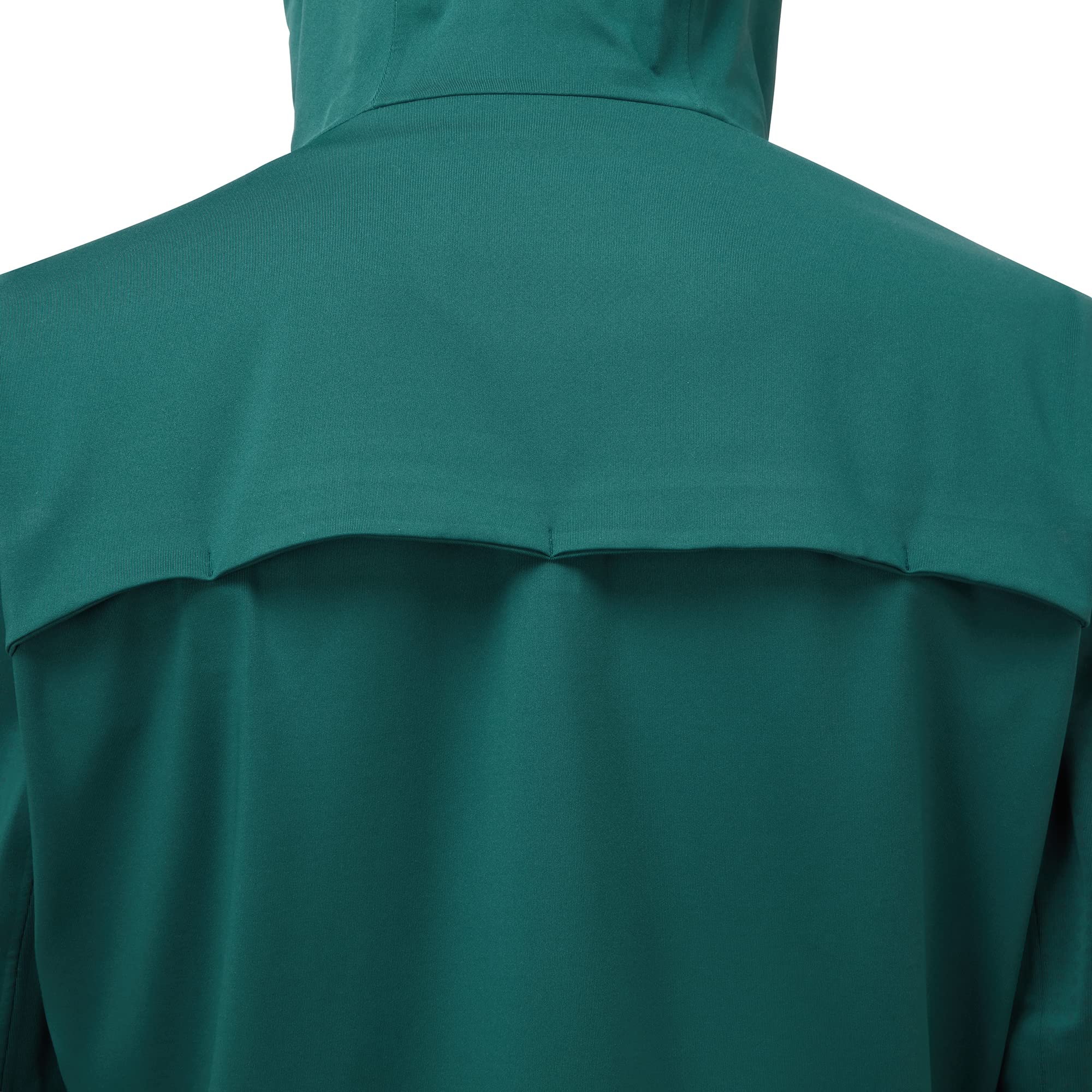 Altura Nightvision Zephyr Giacca Stretch Donna