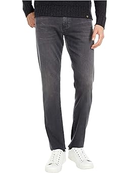 ag nomad modern slim