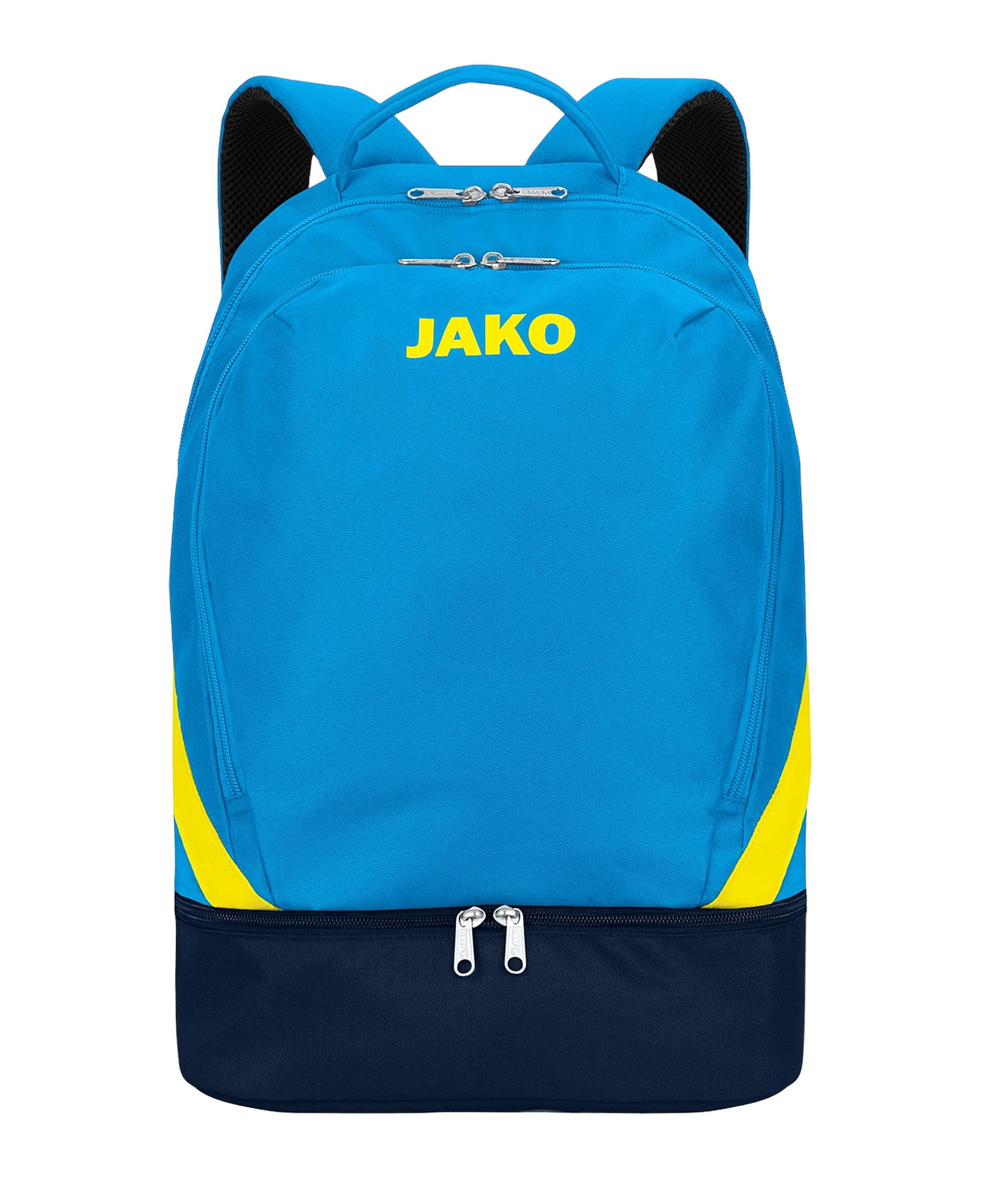 Iconic Backpack Without Gender