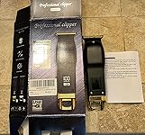 Review Image by PGFSEA PGFSEA