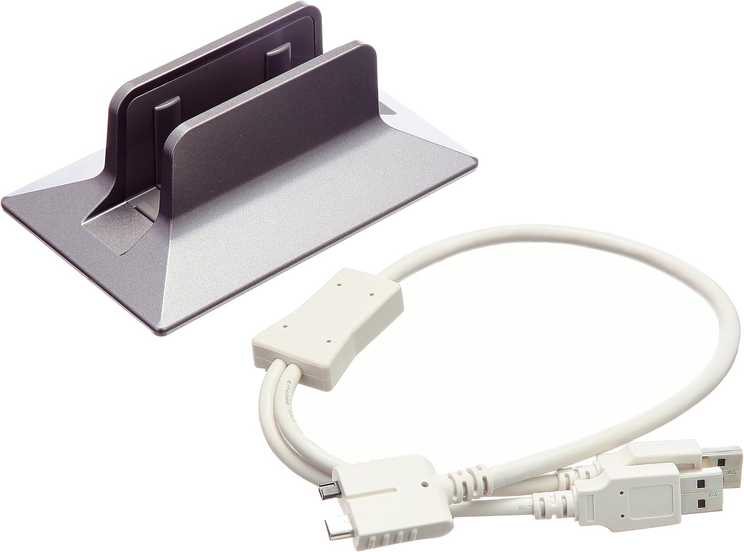 CATEGORY: NEC CD-R/RW with DVD ROM Drive PC – VP – Bu37