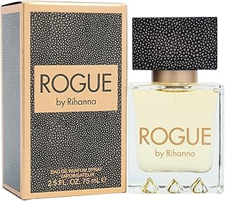 Rihanna Rogue by Rihanna Eau De Parfum Spray 2.5 oz