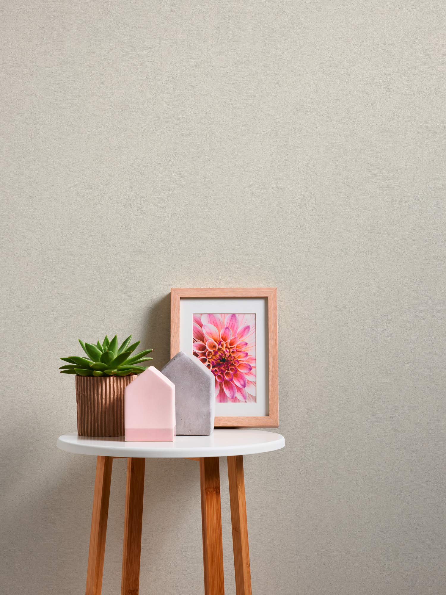 A.S. Creation 95262-2 Non-Woven Wallpaper Collection Daniel Hechter 4, Multi-Colour - Image 4