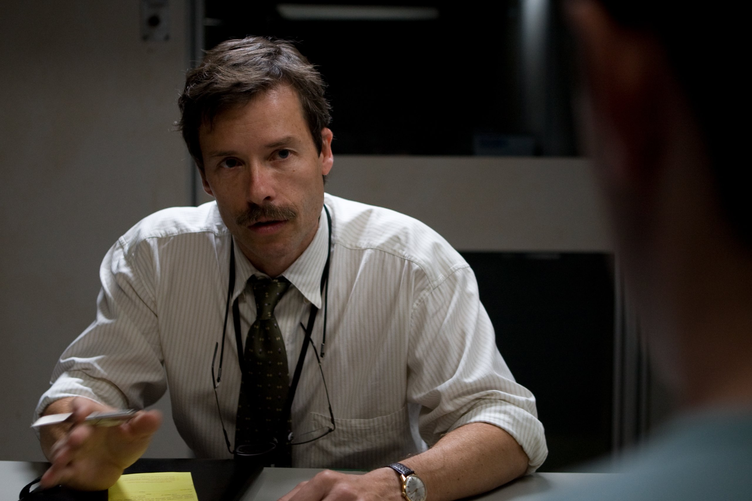 Animal Kingdom Blu Ray Desertcart Seychelles