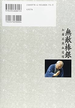 81vdlsmYJPL._AC_UF350,