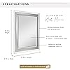 Product Photo 3