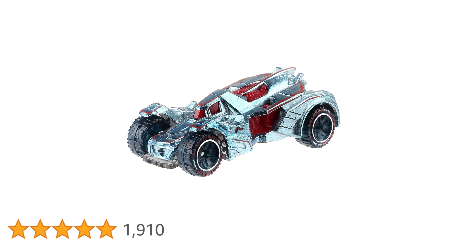 81vdmAyGEnL.jpg_BO30,255,255,