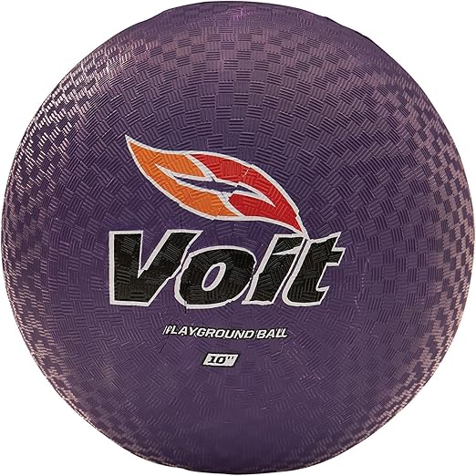 Voit Playground Ball
