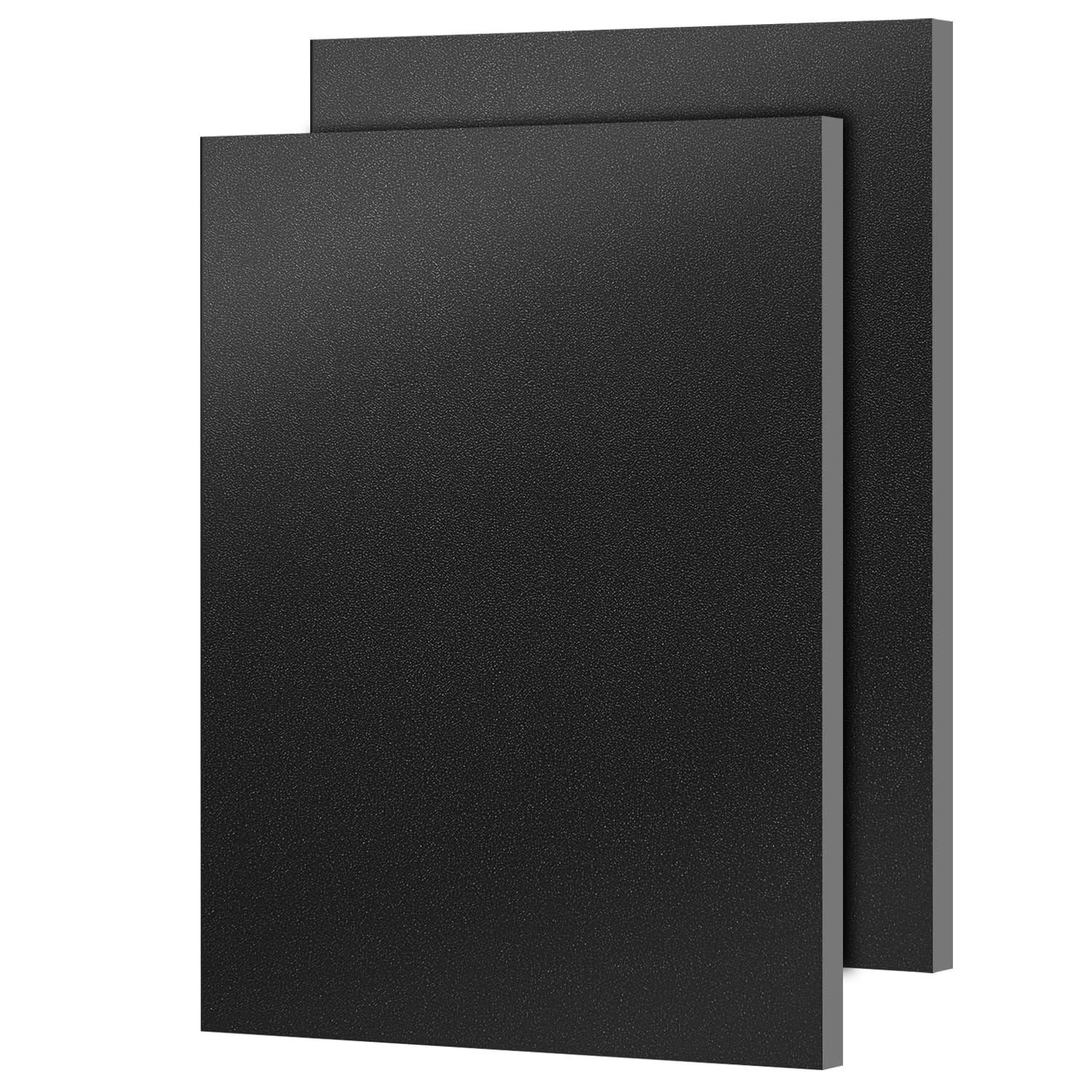 ABS Plastic Sheet - 18x18 for Crafts & DIY -12 ABS Plastic Sheet - 18x18 for Crafts & DIY -12