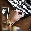 Product Photo 3