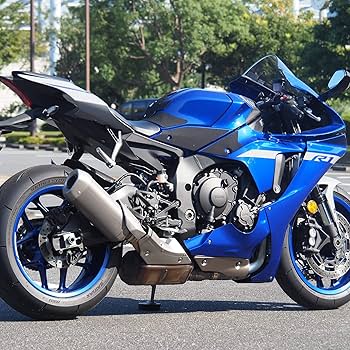 有馬 DAYTONA（バイク用品） デイトナ DAYTONA ヘルメットホルダー