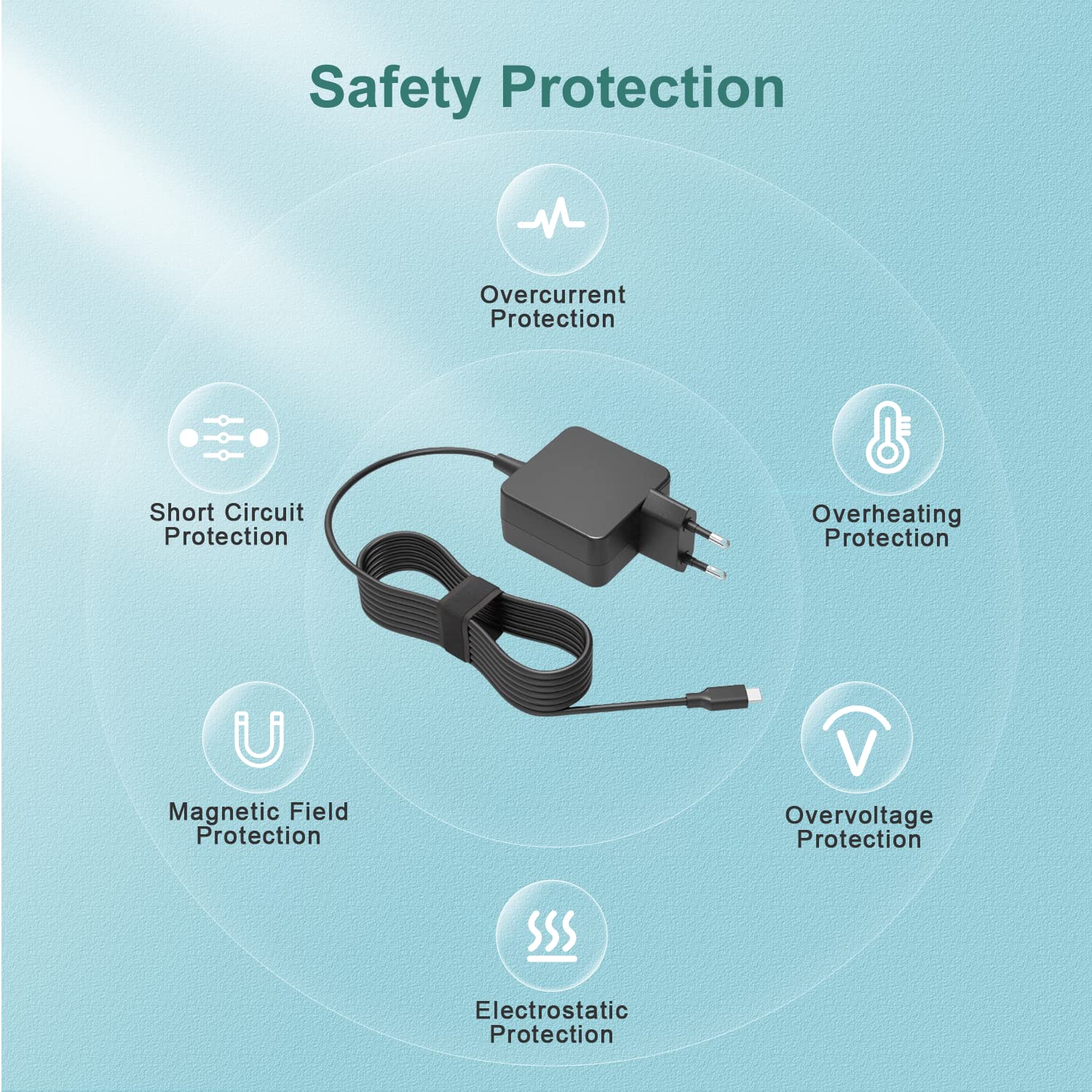 N42 Chromebook Meilleur Chromebook éducatif Pour Les étudiants CA - Foto 10