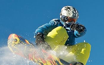 Amazon.co.jp: JVCKENWOOD JVC スポーツカム ADIXXION GC-XA1 ブラック