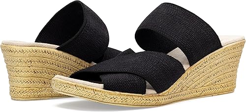 Charleston Shoe Company Rita