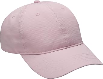 Adams Triumph Cap OS PINK