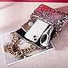 Product Photo 5