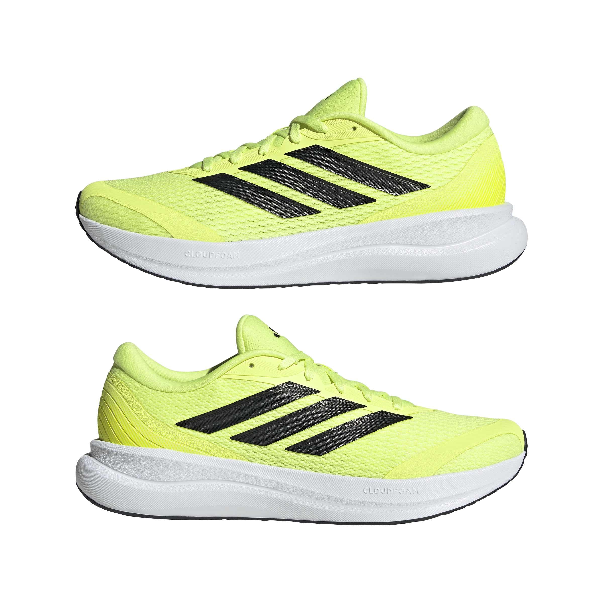 Adidas Uomo Runfalcon 6 Shoes