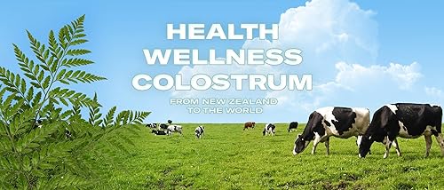 Miniatura 4 de Alfa Lípido Lifeline 15.87 oz