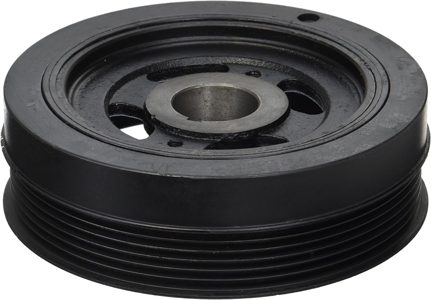 Dorman 594301 Harmonic Balancer