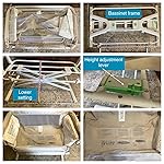 Review Image by Keppy Lopez Keppy Lopez