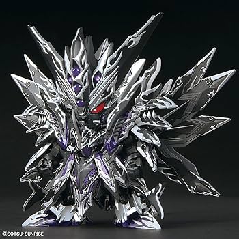 SDW HEROES ドミナントスペリオル　ダークネスドラゴン SDW HEROES】3月18日(土)発売！最凶の闇！ドミナントスペリオル