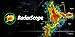 RadarScope