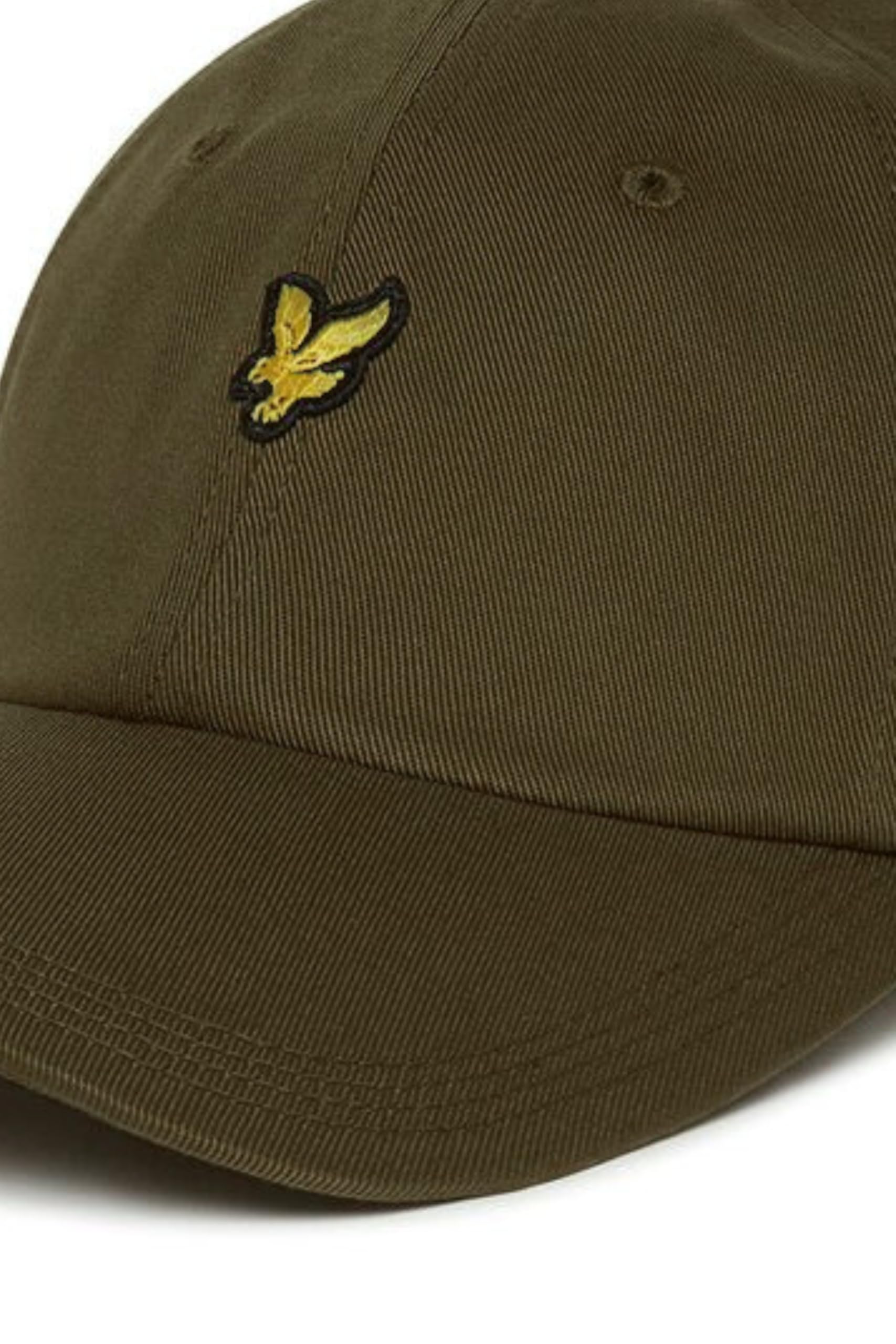 Buckle-Down Men's Snapback Hat-Built Ford Tough Logo2 Black/White/Blue, Multicolor, One Size Fits Most