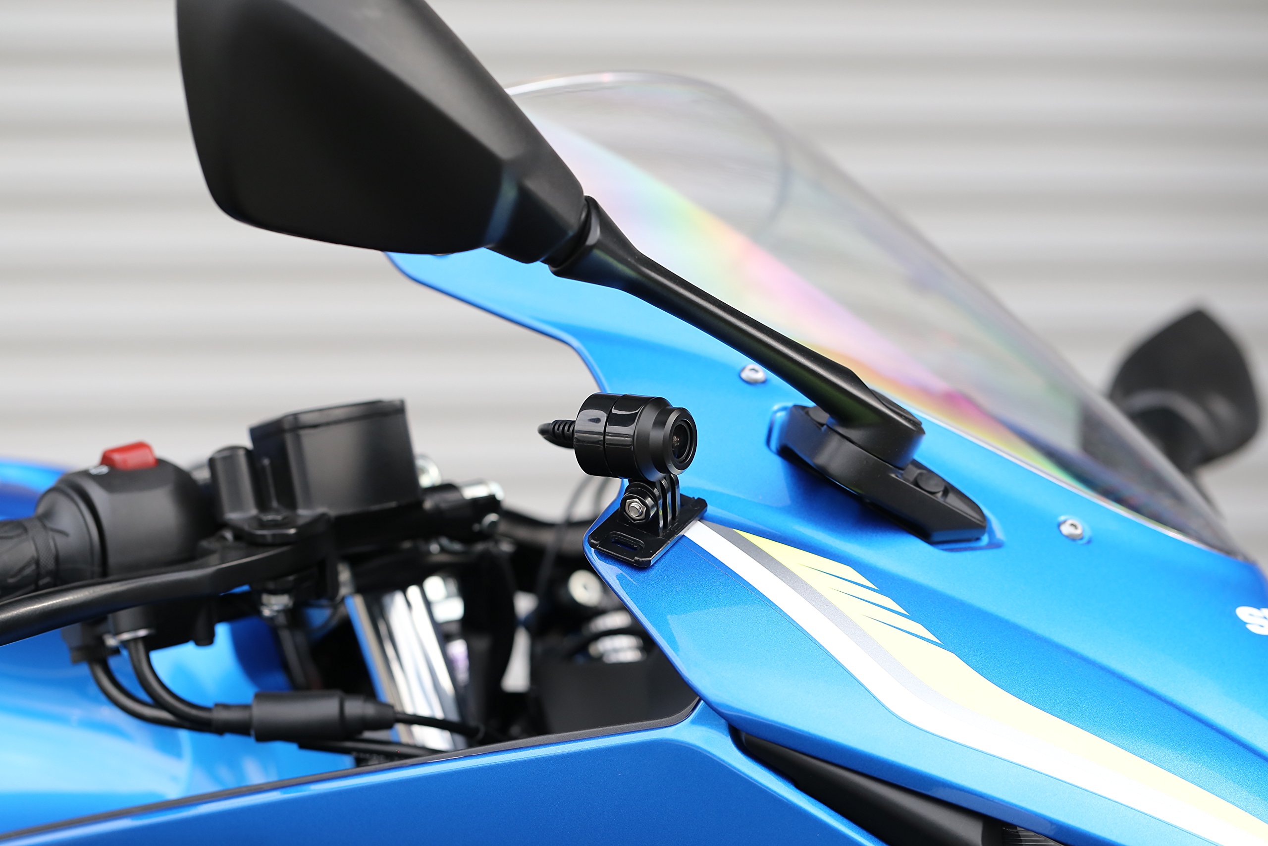 Amazon | キジマ (kijima) バイク バイクパーツ バイク用 ドライブ